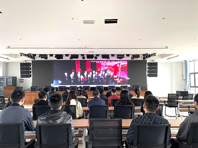 壹号平台注册链接_壹号平台下载安装第三党支部组织开展