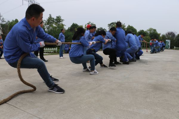 8188www威尼斯14周年厂庆