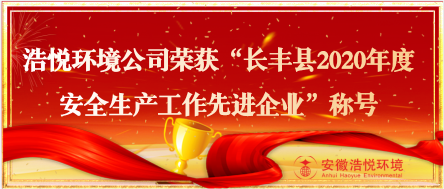 壹号平台注册链接_壹号平台下载安装荣获“长丰县2020年度